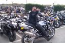 Filename=252033_10150749790880122_586345121_20496517_6939655_n5B15D.jpg
Filesize=115KiB
Dimensions=720x480
Date added=Jan 17, 2016 252033_10150749790880122_586345121_20496517_6939655_n5B15D.jpg