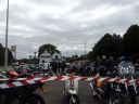 Ambience_Cafe_TT___HBB_Bikes_Meet_001.jpg
