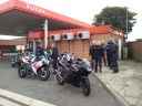 Ambience_Cafe_TT___HBB_Bikes_Meet_002.jpg