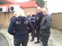 Ambience_Cafe_TT___HBB_Bikes_Meet_003.jpg