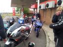 Ambience_Cafe_TT___HBB_Bikes_Meet_004.jpg