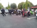 Ambience_Cafe_TT___HBB_Bikes_Meet_006.jpg