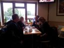 Ambience_Cafe_TT___HBB_Bikes_Meet_007.jpg