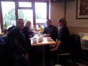 Ambience_Cafe_TT___HBB_Bikes_Meet_008.jpg
