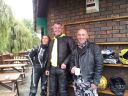 Ambience_Cafe_TT___HBB_Bikes_Meet_009.jpg