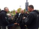 Ambience_Cafe_TT___HBB_Bikes_Meet_010.jpg