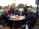 Ambience_Cafe_TT___HBB_Bikes_Meet_011.jpg