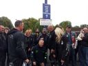 Ambience_Cafe_TT___HBB_Bikes_Meet_012.jpg