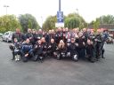 Ambience_Cafe_TT___HBB_Bikes_Meet_013.jpg