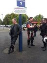Ambience_Cafe_TT___HBB_Bikes_Meet_014.jpg