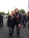 Ambience_Cafe_TT___HBB_Bikes_Meet_015.jpg