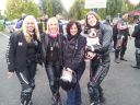 Filename=Ambience_Cafe_TT___HBB_Bikes_Meet_017.jpg
Filesize=597KiB
Dimensions=2048x1536
Date added=Jan 17, 2016 Ambience_Cafe_TT___HBB_Bikes_Meet_017.jpg