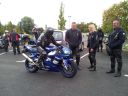 Filename=Ambience_Cafe_TT___HBB_Bikes_Meet_020.jpg
Filesize=559KiB
Dimensions=2048x1536
Date added=Jan 17, 2016 Ambience_Cafe_TT___HBB_Bikes_Meet_020.jpg