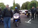 Ambience_Cafe_TT___HBB_Bikes_Meet_021.jpg
