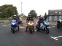 Ambience_Cafe_TT___HBB_Bikes_Meet_022.jpg