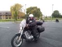Ambience_Cafe_TT___HBB_Bikes_Meet_023.jpg