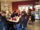 Ambience_Cafe_TT___HBB_Bikes_Meet_024.jpg