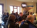 Ambience_Cafe_TT___HBB_Bikes_Meet_025.jpg