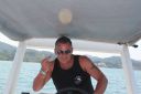 IMG_4011.JPG
