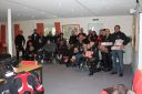Filename=IMG_4756.JPG
Filesize=332KiB
Dimensions=2048x1365
Date added=Jan 17, 2016 IMG_4756.JPG