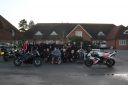 Filename=IMG_4758.JPG
Filesize=374KiB
Dimensions=2048x1365
Date added=Jan 17, 2016 IMG_4758.JPG