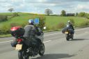 IMG_5260.JPG