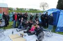 IMG_5269.JPG