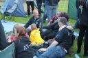 IMG_5271.JPG