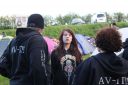 IMG_5275.JPG