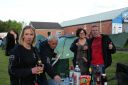 IMG_5278.JPG