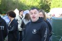 IMG_5284.JPG