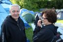 IMG_5287.JPG