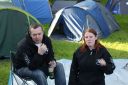 IMG_5289.JPG
