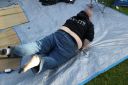 Filename=IMG_5311.JPG
Filesize=385KiB
Dimensions=2048x1365
Date added=Jan 17, 2016 IMG_5311.JPG
