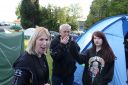 IMG_5315.JPG