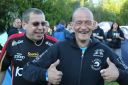 Filename=IMG_5321.JPG
Filesize=279KiB
Dimensions=2048x1365
Date added=Jan 17, 2016 IMG_5321.JPG