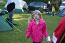Filename=IMG_5326.JPG
Filesize=252KiB
Dimensions=2048x1365
Date added=Jan 17, 2016 IMG_5326.JPG