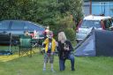 Filename=IMG_5327.JPG
Filesize=472KiB
Dimensions=2048x1365
Date added=Jan 17, 2016 IMG_5327.JPG
