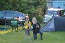 Filename=IMG_5328.JPG
Filesize=478KiB
Dimensions=2048x1365
Date added=Jan 17, 2016 IMG_5328.JPG
