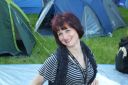 Filename=IMG_5329.JPG
Filesize=275KiB
Dimensions=2048x1365
Date added=Jan 17, 2016 IMG_5329.JPG