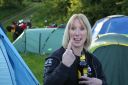 Filename=IMG_5330.JPG
Filesize=219KiB
Dimensions=2048x1365
Date added=Jan 17, 2016 IMG_5330.JPG