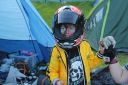 Filename=IMG_5331.JPG
Filesize=276KiB
Dimensions=2048x1365
Date added=Jan 17, 2016 IMG_5331.JPG