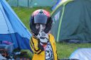 Filename=IMG_5332.JPG
Filesize=245KiB
Dimensions=2048x1365
Date added=Jan 17, 2016 IMG_5332.JPG