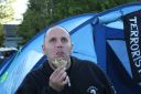 IMG_5336.JPG