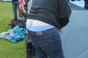 IMG_5342.JPG