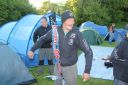 Filename=IMG_5343.JPG
Filesize=420KiB
Dimensions=2048x1365
Date added=Jan 17, 2016 IMG_5343.JPG