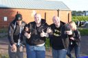 Filename=IMG_5351.JPG
Filesize=369KiB
Dimensions=2048x1365
Date added=Jan 17, 2016 IMG_5351.JPG
