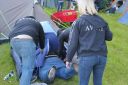 Filename=IMG_5355.JPG
Filesize=302KiB
Dimensions=2048x1365
Date added=Jan 17, 2016 IMG_5355.JPG