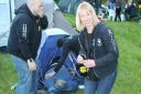 Filename=IMG_5357.JPG
Filesize=279KiB
Dimensions=2048x1365
Date added=Jan 17, 2016 IMG_5357.JPG