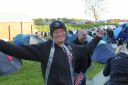 Filename=IMG_5359.JPG
Filesize=265KiB
Dimensions=2048x1365
Date added=Jan 17, 2016 IMG_5359.JPG